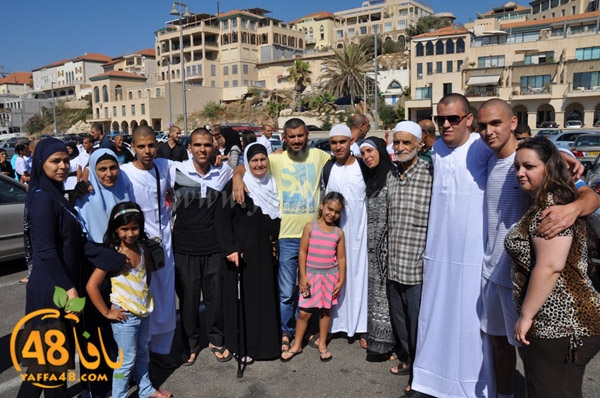 mo3tmreen foj 1 (17).JPG